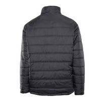 The All-Terrain Reversible Jacket- Custom Embroidery Available