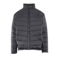 The All-Terrain Reversible Jacket- Custom Embroidery Available